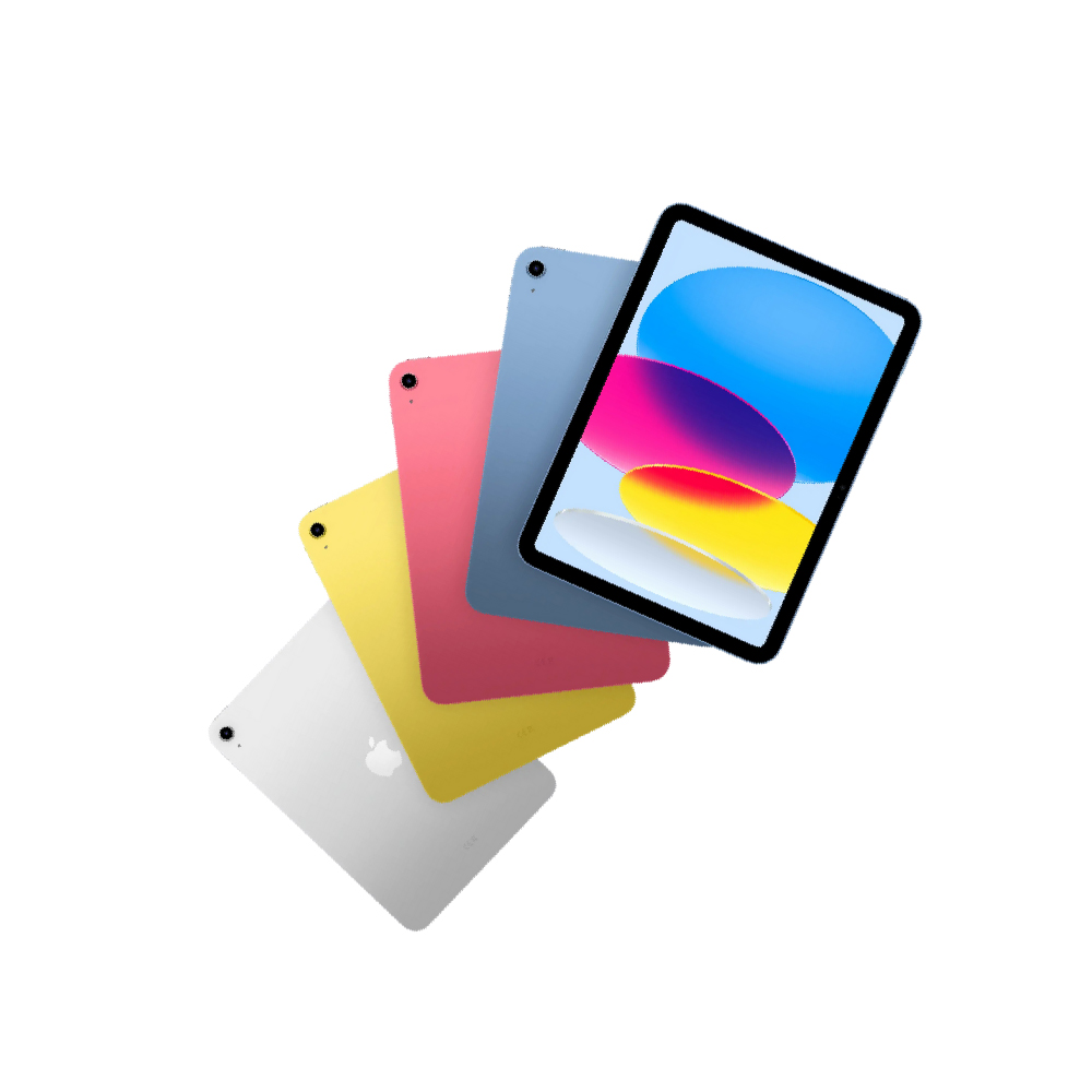 Apple Ipad 11 A16 Chip 2025